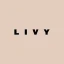 Logo Livy