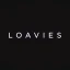 Logo Loavies
