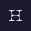 Logo Horace