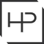 Logo Homme Privé