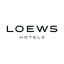 Logo Loews Hotels