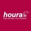 Logo Houra