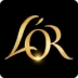 Logo L'Or Espresso
