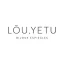 Logo Lou Yetu
