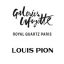 Logo Louis Pion