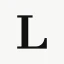 Logo Lounge Underwear