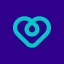 Logo Lovys