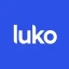Logo Luko