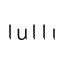 Logo Lulli sur la toile