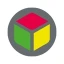 Logo Idkids