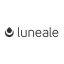 Logo Luneale