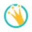 Logo Lunii