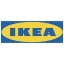 Logo Ikea