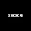 Logo IKKS