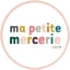 Logo Ma Petite Mercerie