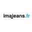 Logo Imajeans