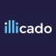 Logo Illicado