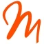 Logo Ma spatule