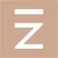 Logo Incenza