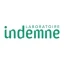Logo Indemne