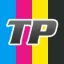 Logo Inkadoo