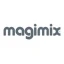 Logo Magimix