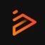 Logo Instant Gaming