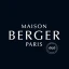 Logo Maison Berger