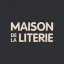 Logo Maison de la literie