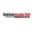 Logo Intermarché Drive