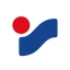 Logo Intersport