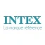 Logo Intex