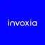 Logo Invoxia