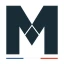 Logo Maliterie.com