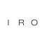 Logo IRO Paris