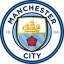 Logo Manchester City Shop