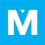 Logo MandM