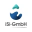 Logo Isi-Sanitaire