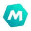 Logo ManoMano
