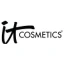 Logo IT Cosmetics