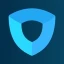 Logo Ivacy VPN