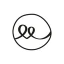 Logo Mapiful