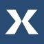 Logo Ixina