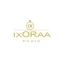 Logo Ixoraa