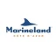 Logo Marineland