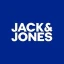 Logo Jack & Jones