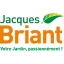 Logo Jacques Briant