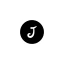 Logo Japhy