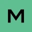 Logo MATCHES (ex MATCHESFASHION)