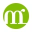 Logo Mathon